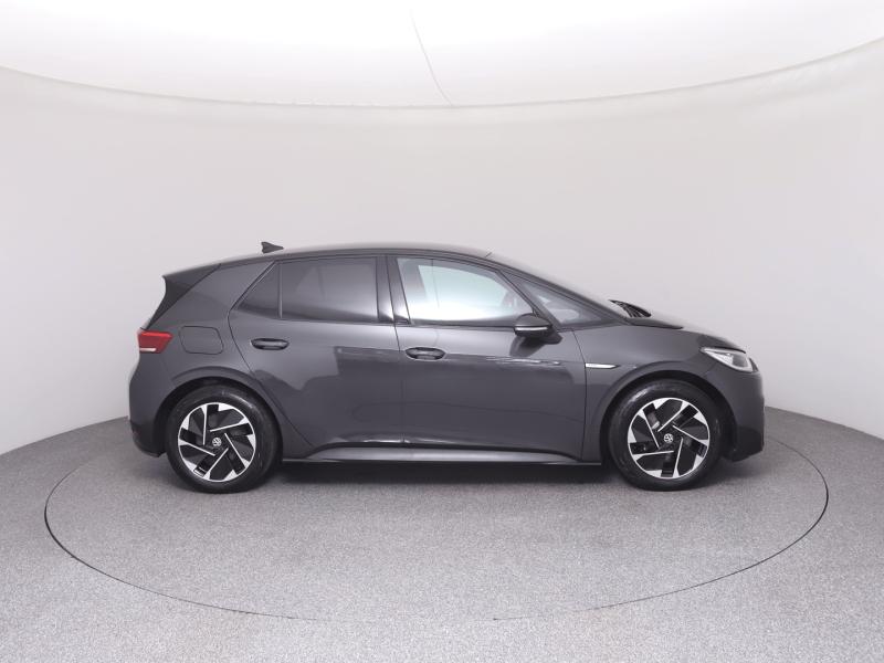 VW ID.3 Pro Performance 150 kW Business