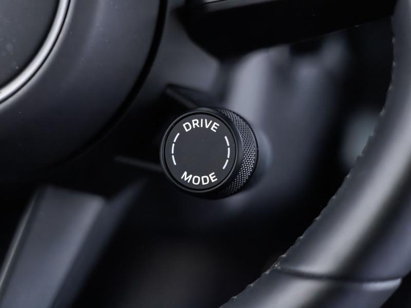 Porsche Taycan Turbo S Sport Turismo