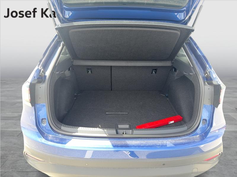 VW Taigo 4Me TSI