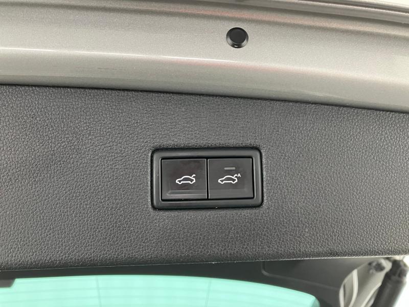 VW Tiguan Sky TSI ACT OPF DSG