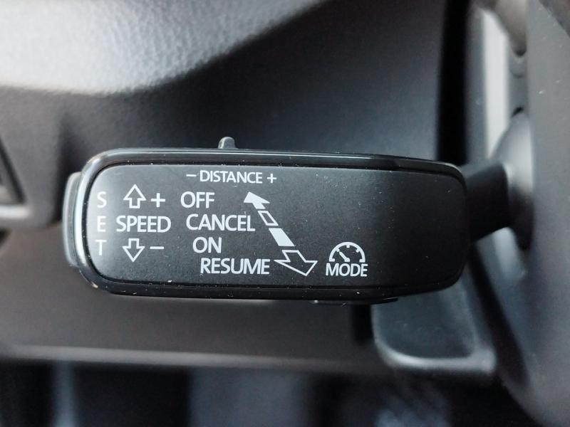 Škoda Kamiq Selection TSI