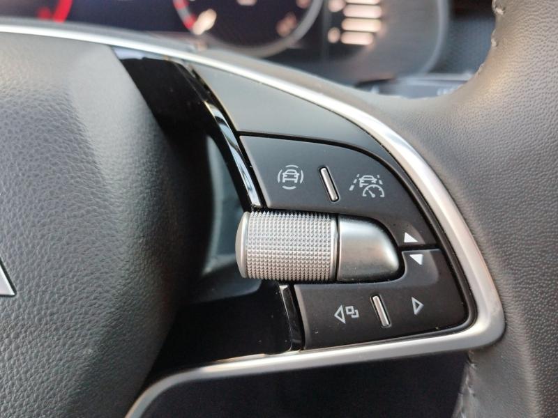 Škoda Kamiq Selection TSI