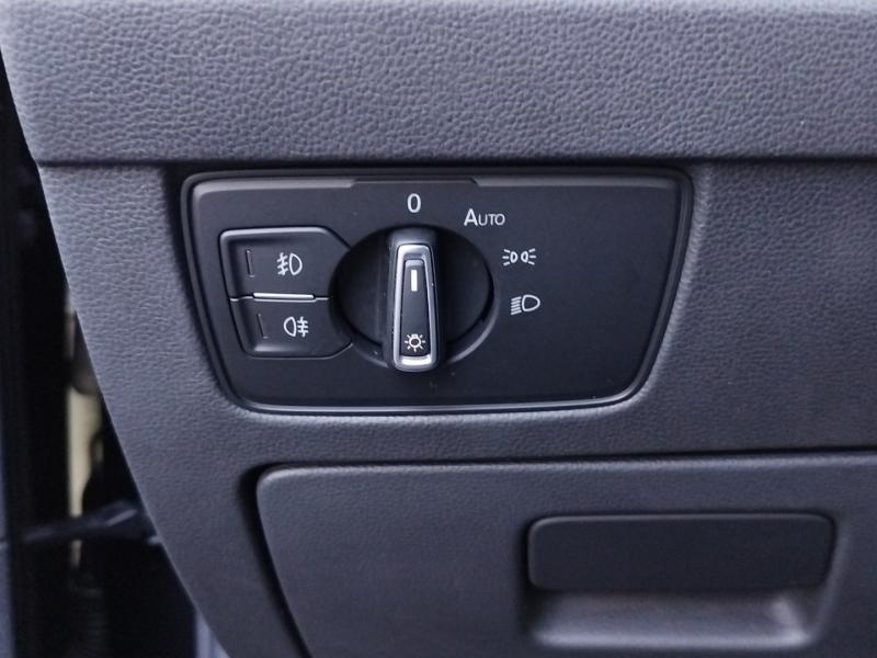 VW Passat Variant Business TDI