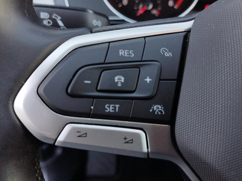 VW Passat Variant Business TDI