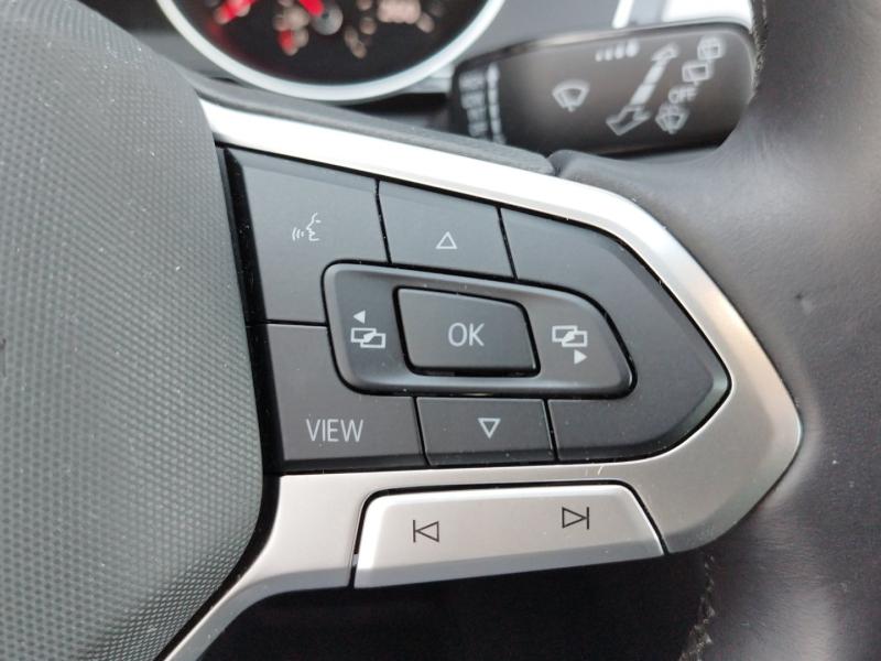 VW Passat Variant Business TDI