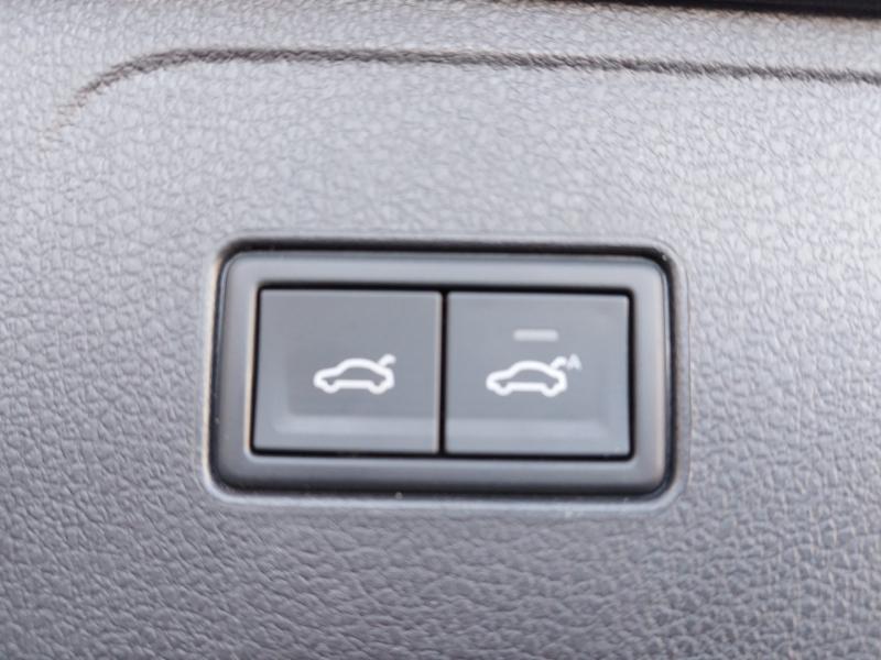 VW Passat Variant Business TDI