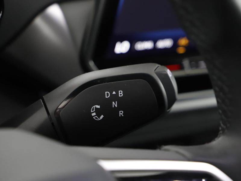 VW ID.5 Pure 125 kW mit Infotainment-Paket