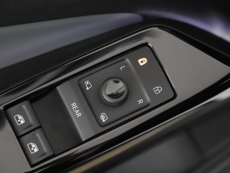 VW ID.5 Pure 125 kW mit Infotainment-Paket