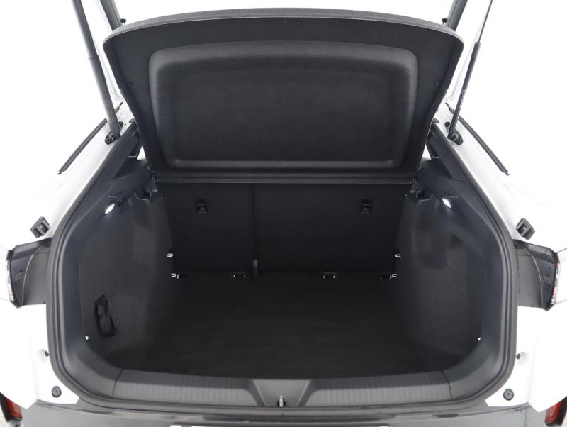 VW ID.5 Pure 125 kW mit Infotainment-Paket