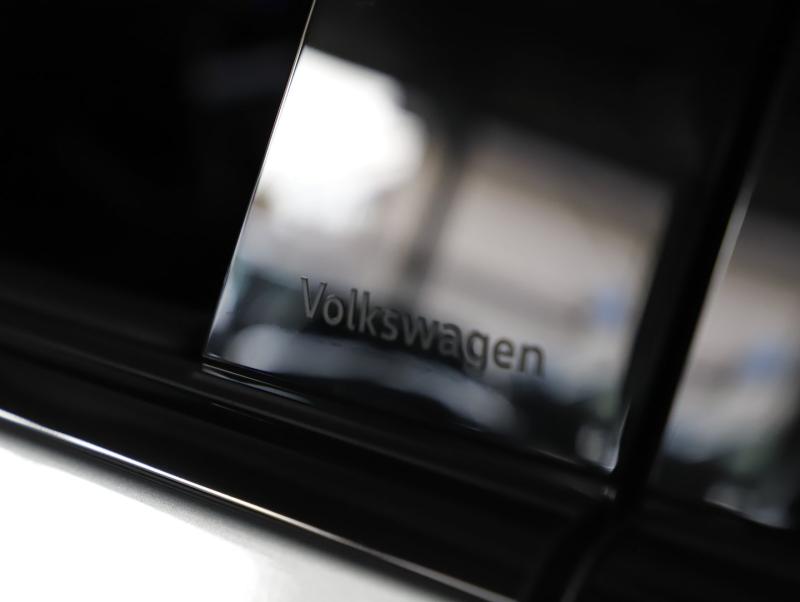 VW Tiguan Sport eHybrid DSG 150 kW