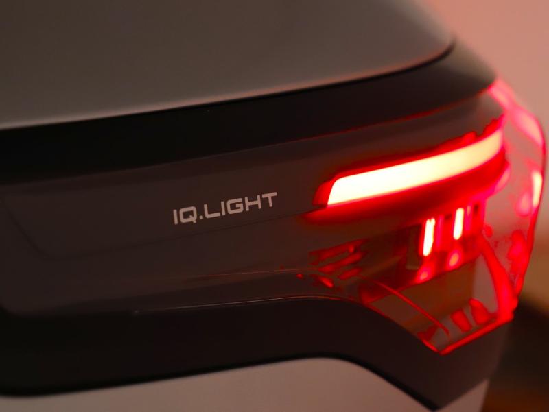 VW Tiguan Sport eHybrid DSG 150 kW