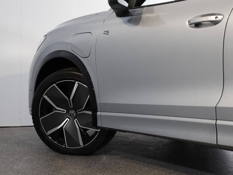 VW Tiguan Sport eHybrid DSG 150 kW