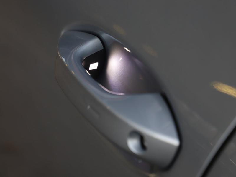 VW Tiguan Sport eHybrid DSG 150 kW