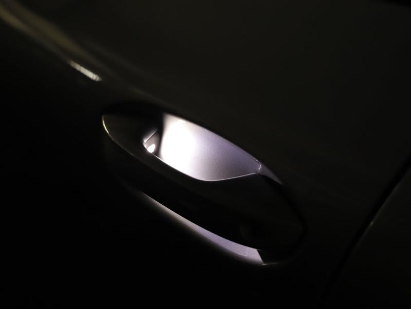 VW Tiguan Sport eHybrid DSG 150 kW