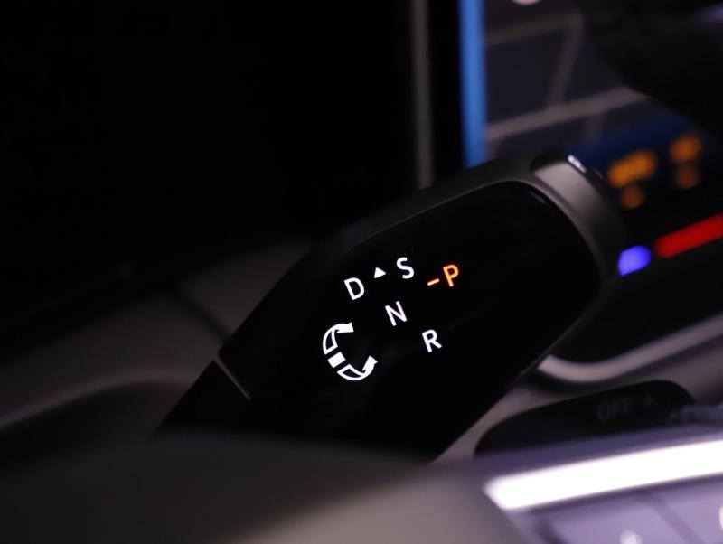 VW Tiguan Sport eHybrid DSG 150 kW