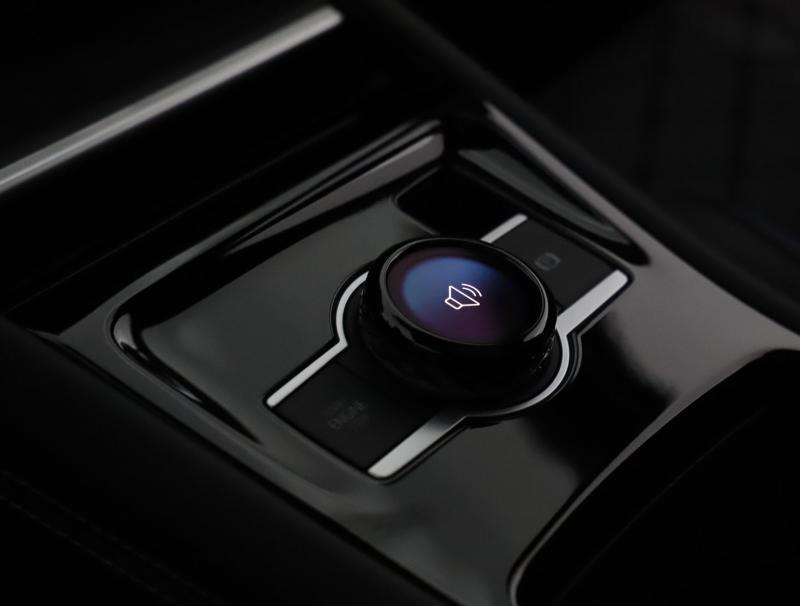 VW Tiguan Sport eHybrid DSG 150 kW