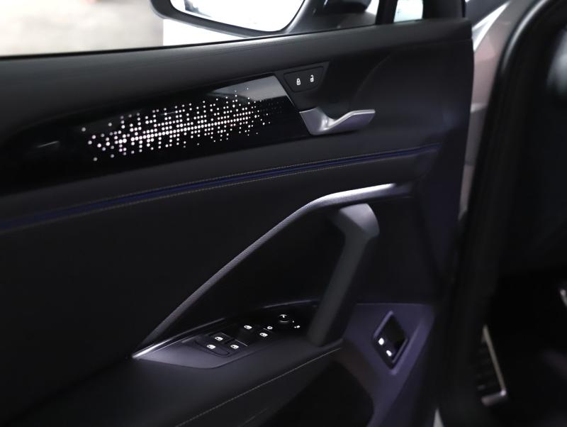 VW Tiguan Sport eHybrid DSG 150 kW