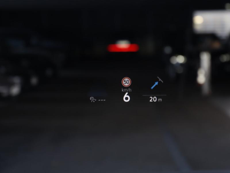 VW Tiguan Sport eHybrid DSG 150 kW