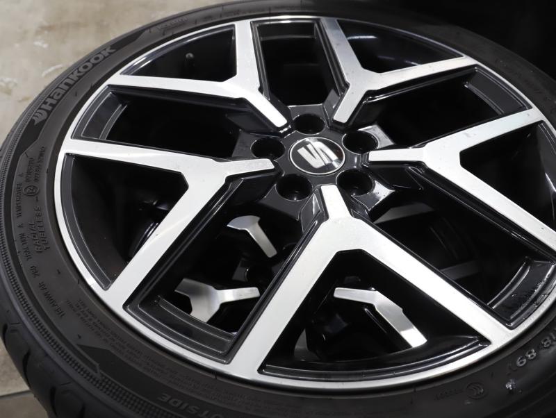 SEAT Arona FR EcoTSI