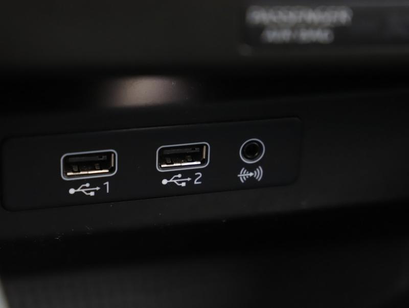 SEAT Arona FR EcoTSI