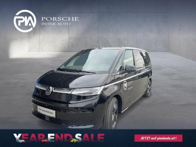 VW Multivan Style eHybrid 180 kW 4MOTION