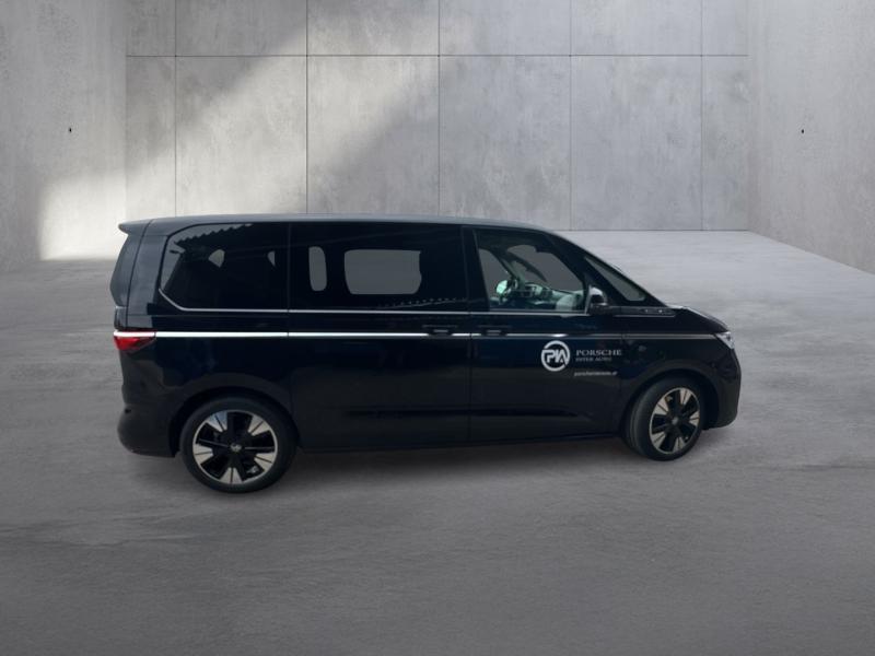 VW Multivan Style eHybrid 180 kW 4MOTION