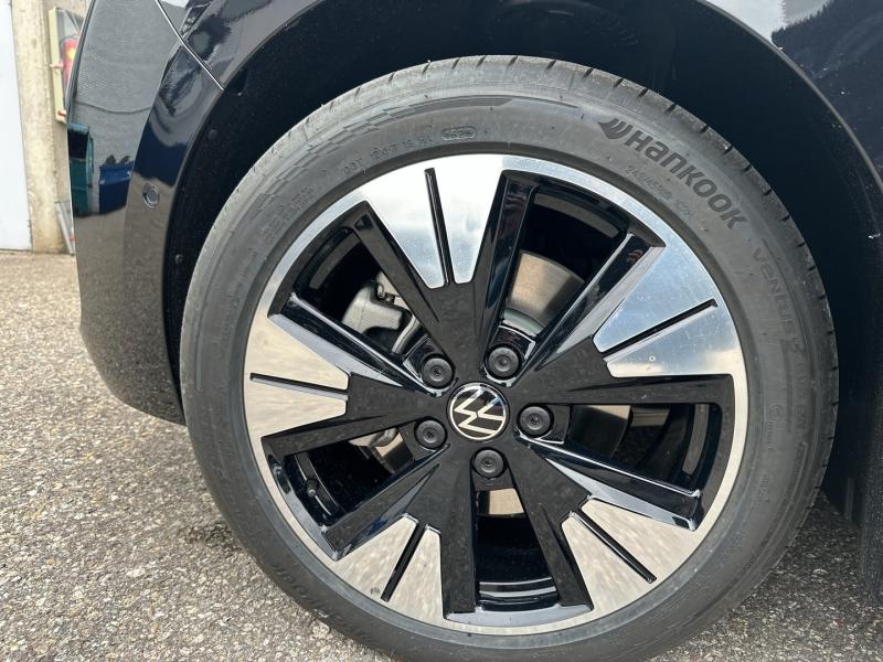 VW Multivan Style eHybrid 180 kW 4MOTION