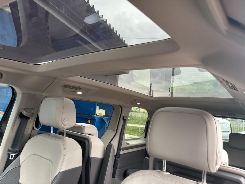 VW Multivan Style eHybrid 180 kW 4MOTION