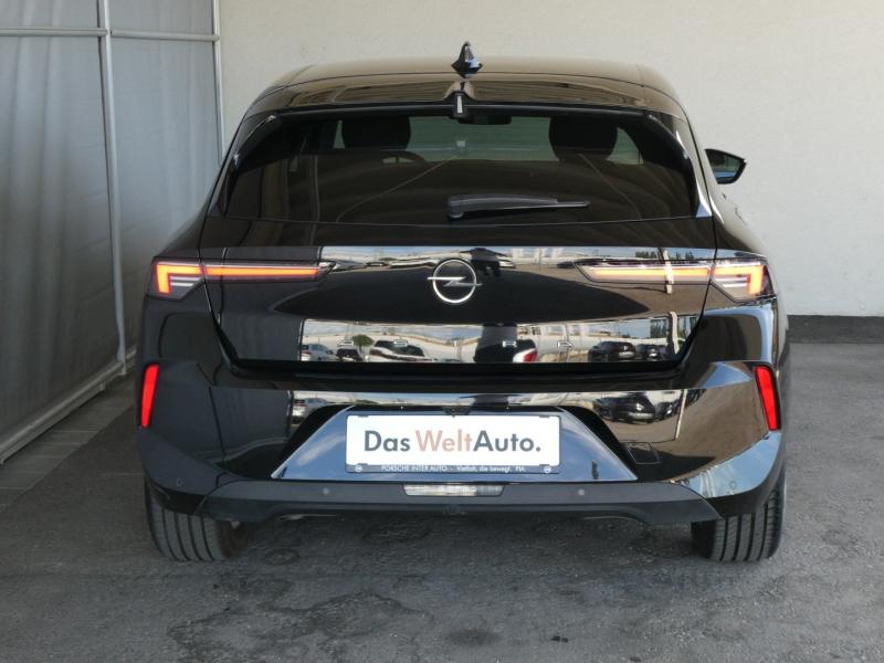 Opel Astra L Lim. 5-trg. Business Edition