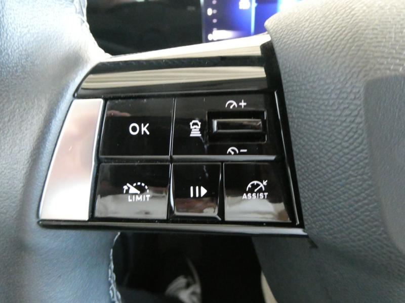 Opel Astra L Lim. 5-trg. Business Edition