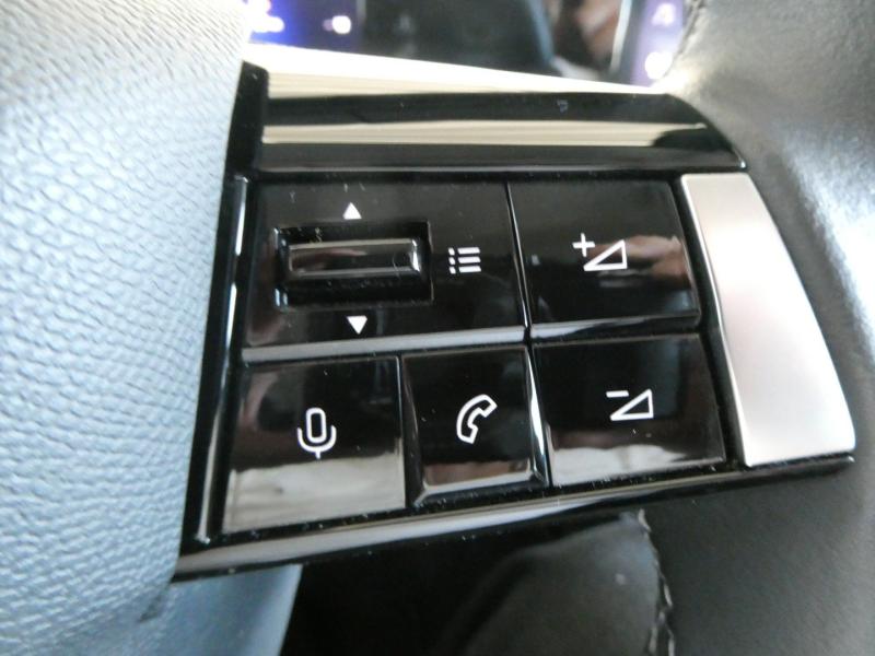 Opel Astra L Lim. 5-trg. Business Edition