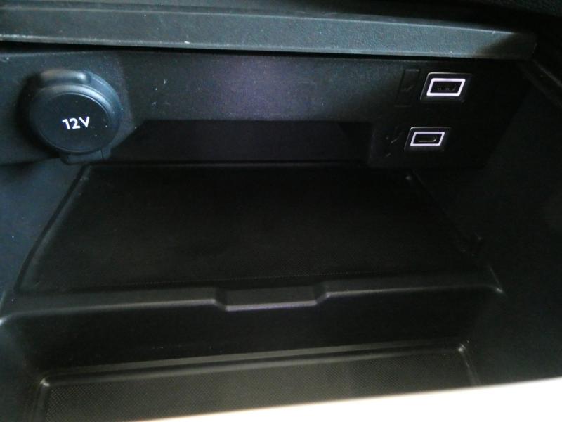 Opel Astra L Lim. 5-trg. Business Edition