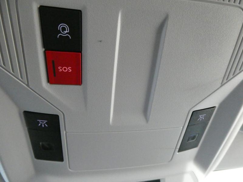 Opel Astra L Lim. 5-trg. Business Edition