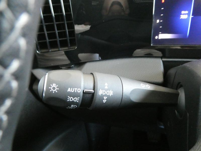 Opel Astra L Lim. 5-trg. Business Edition