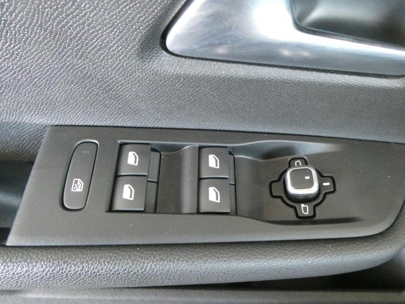 Opel Astra L Lim. 5-trg. Business Edition