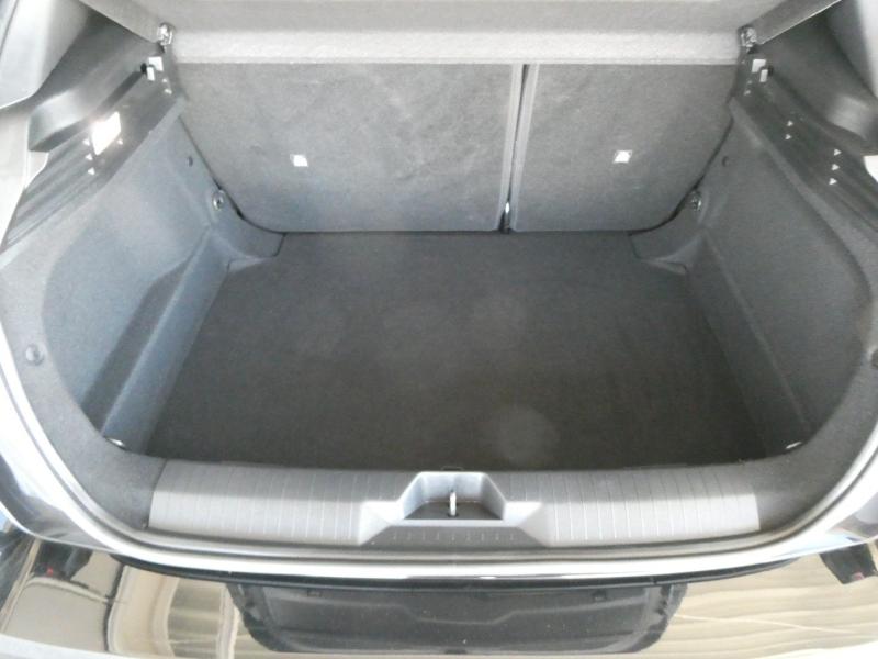 Opel Astra L Lim. 5-trg. Business Edition