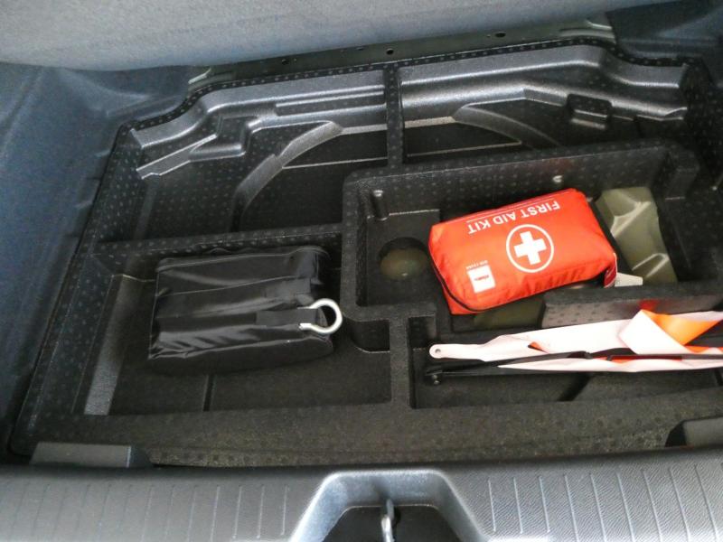 Opel Astra L Lim. 5-trg. Business Edition