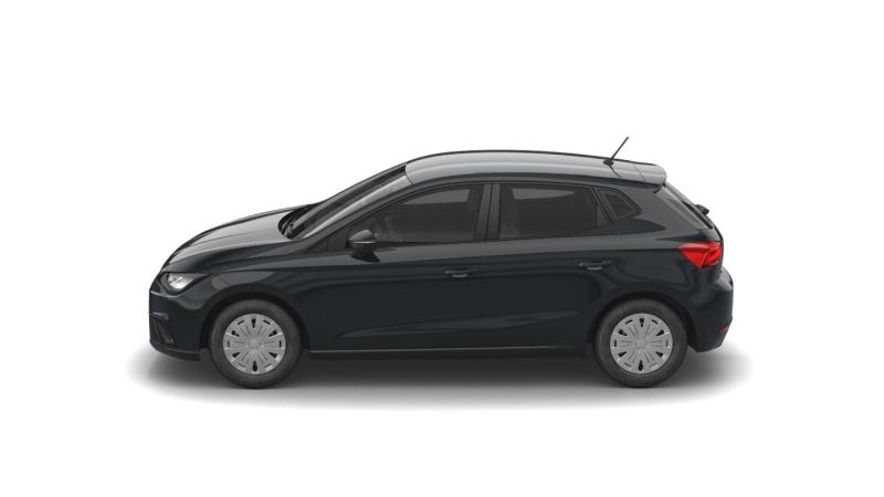 SEAT Ibiza Reference 1.0 TSI