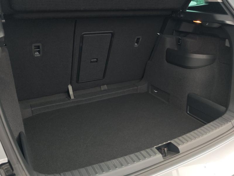 Škoda Karoq Selection TSI DSG ACT