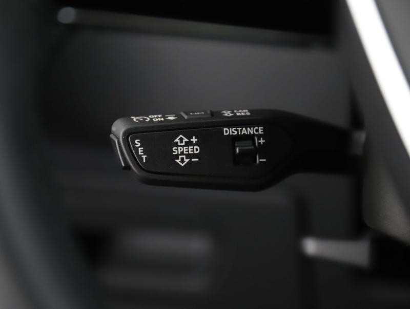 Audi A6 Avant 50 TFSI e quattro Sport