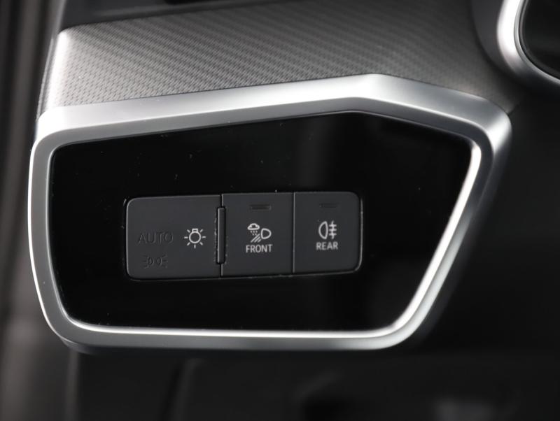 Audi A6 Avant 50 TFSI e quattro Sport