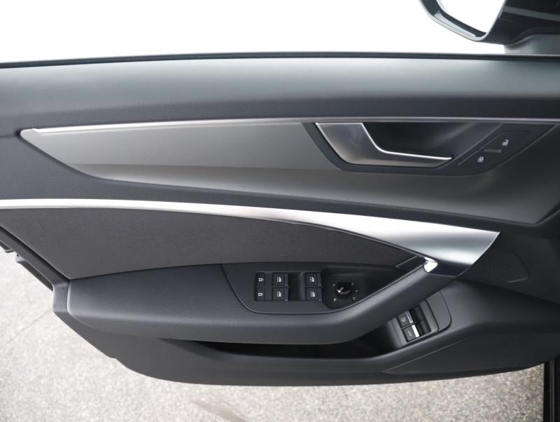 Audi A6 Avant 50 TFSI e quattro Sport