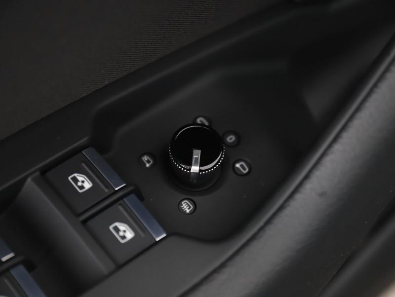 Audi A6 Avant 50 TFSI e quattro Sport