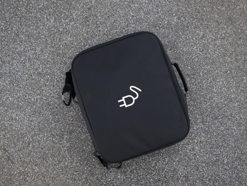 Audi A6 Avant 50 TFSI e quattro Sport