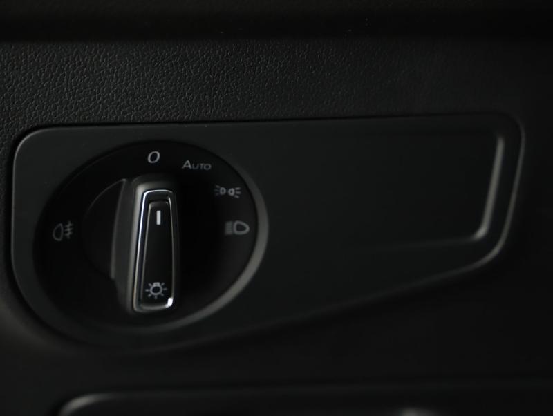 VW Tiguan Allspace Life TDI DSG