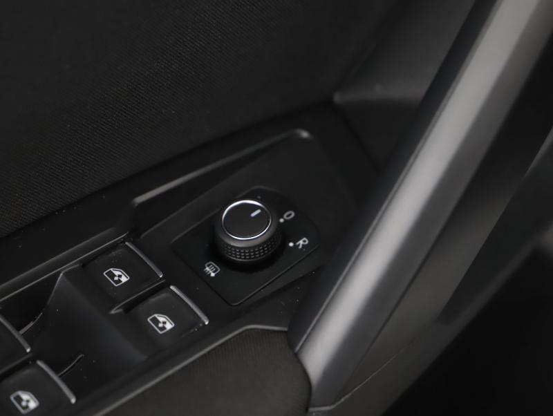 VW Tiguan Allspace Life TDI DSG