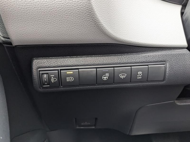 Toyota Corolla Kombi 18 Hybrid Activ