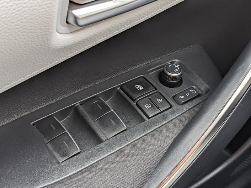 Toyota Corolla Kombi 18 Hybrid Activ