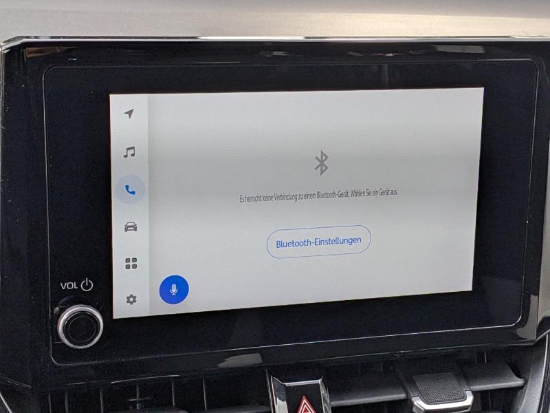 Toyota Corolla Kombi 18 Hybrid Activ