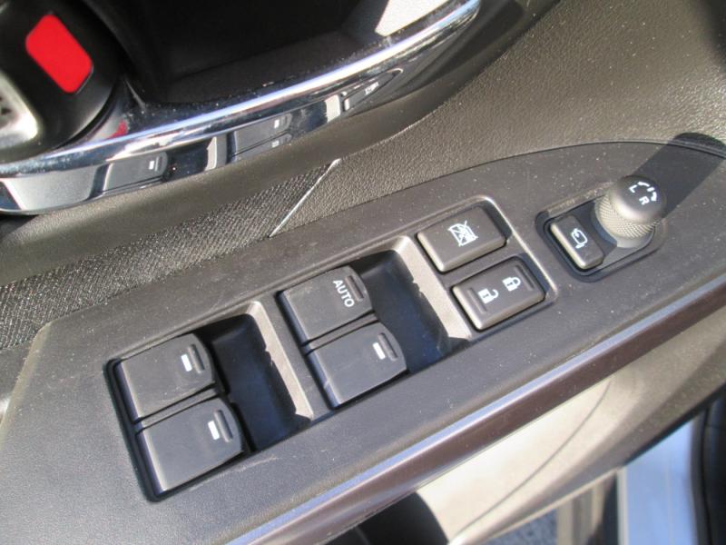 Suzuki S-Cross 1.4 Allgrip Shine